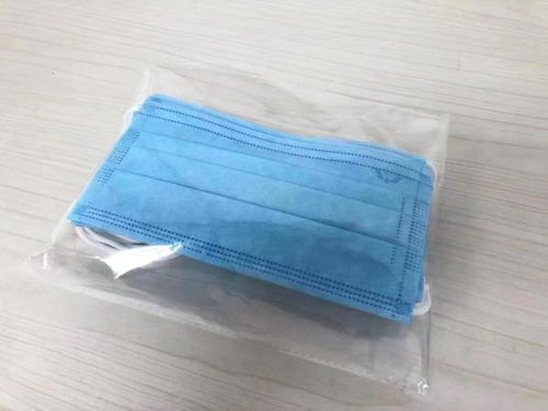 口罩緊缺下的產(chǎn)業(yè)轉(zhuǎn)型 五菱無紡布口罩的市場機遇與社會價值
