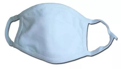 【防護小知識】正確用口罩,小編來支招！無紡布口罩的佩戴與使用指南