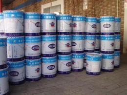 化工原料產品一站式采購指南 供應、批發、價格與平臺全解析