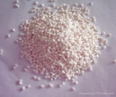 工程塑料、塑膠原料與化工原料 現代工業的三大基石