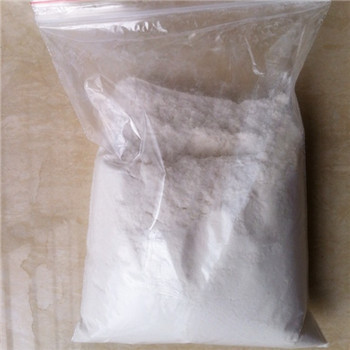 山東化工原料供應信息概覽 賦能工業發展，盡在山東機電網